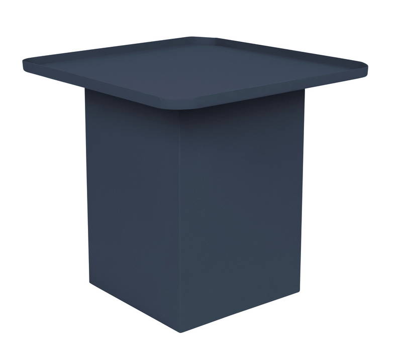 Z2 Beistelltisch SVERRE