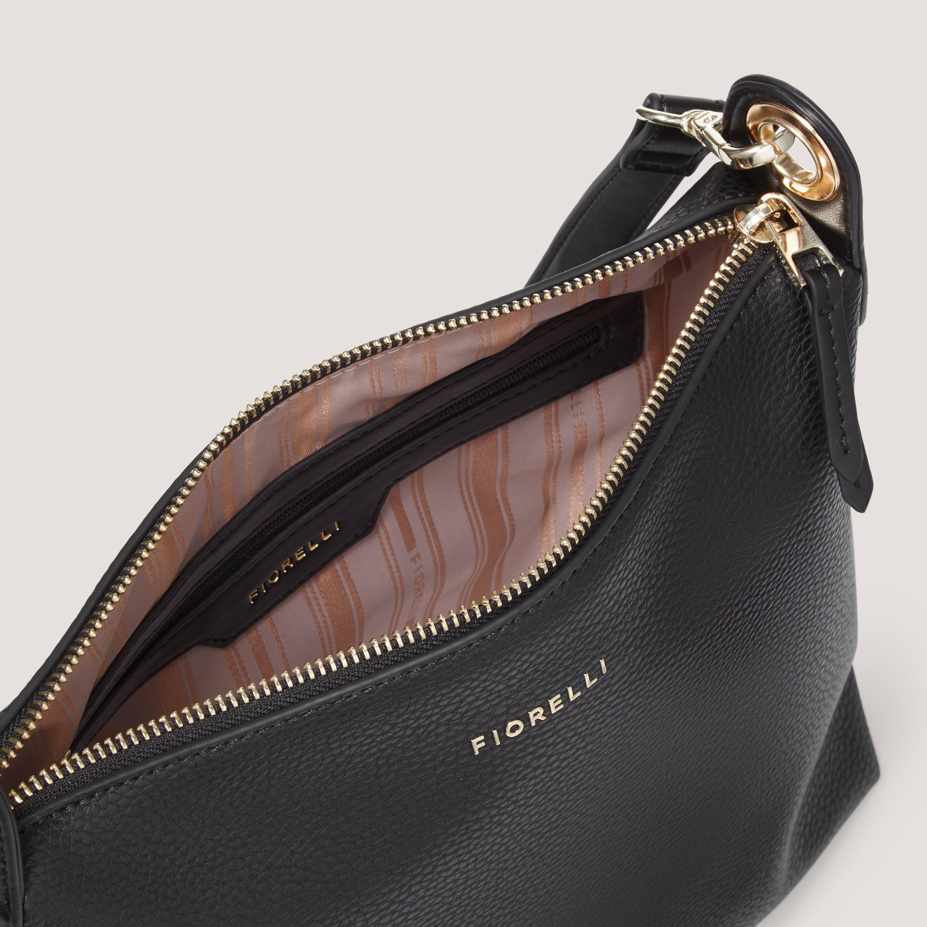 Fiorelli Fior Coco Crossbody Ld44