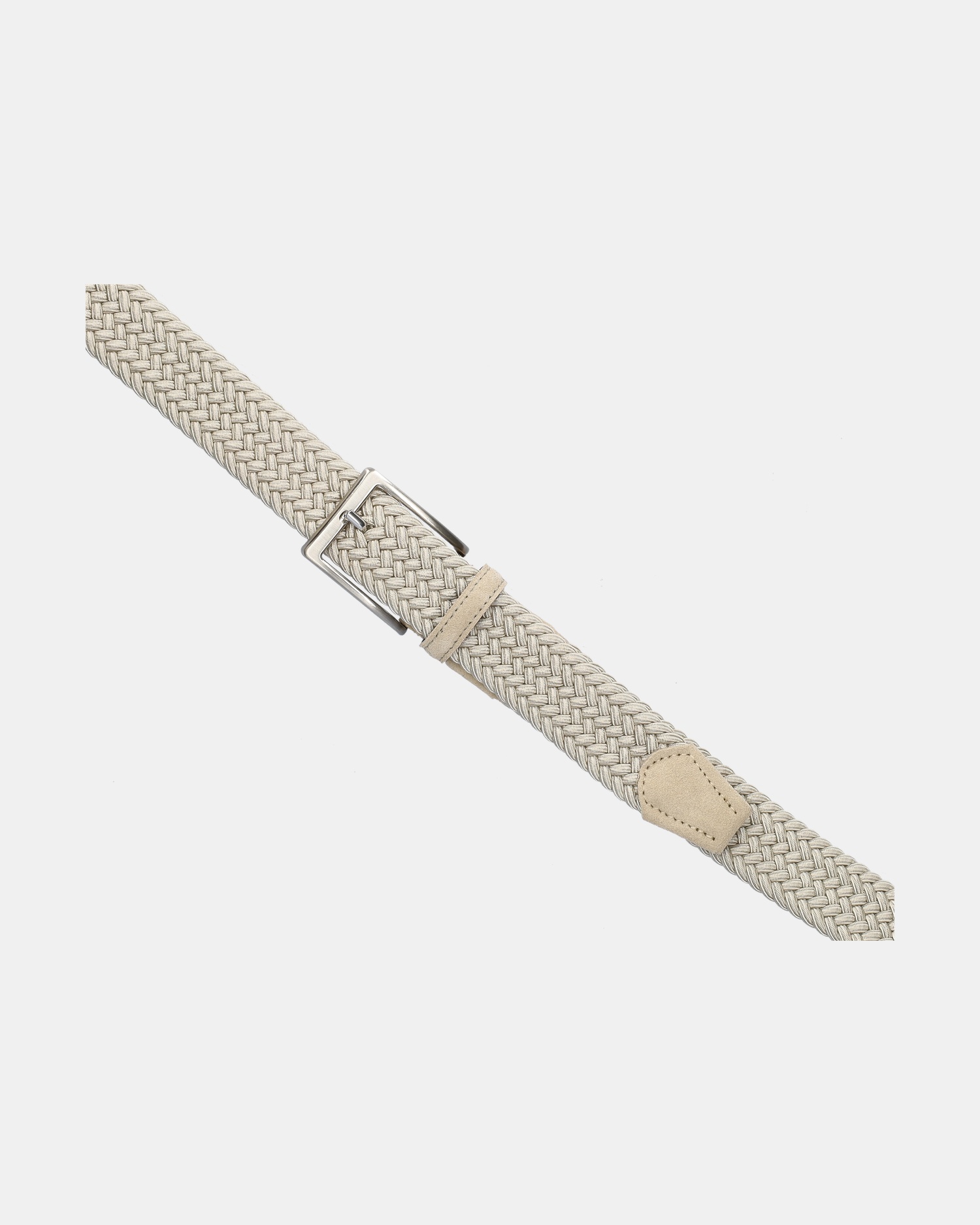 Nelson Riem  - beige