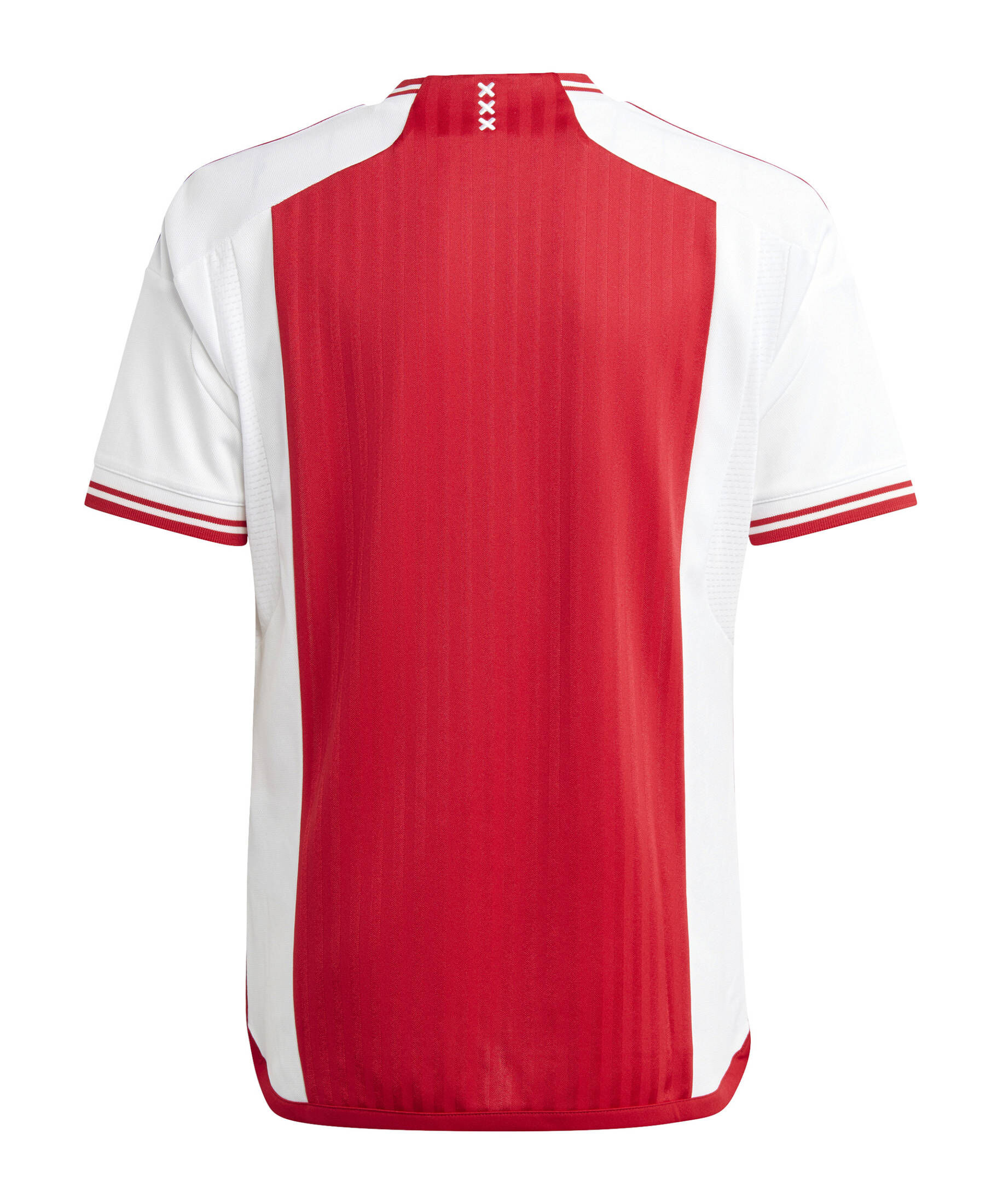 adidas Performance| Kinder Replicas - Trikots - International Ajax Amsterdam Trikot Home 2023/2024 Kids