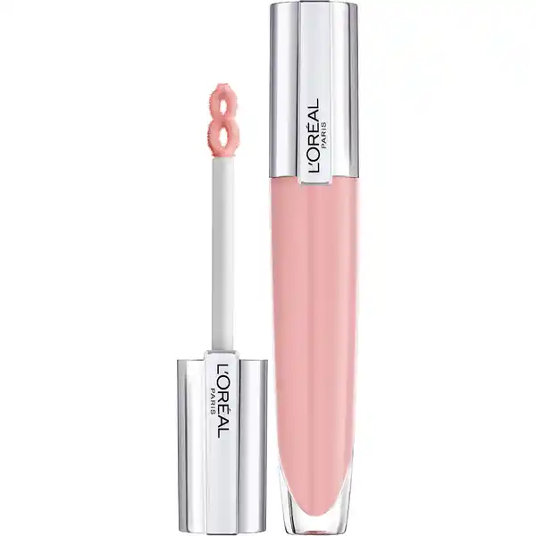 Brilliant Signature Plump-in-Gloss 402 I SOAR