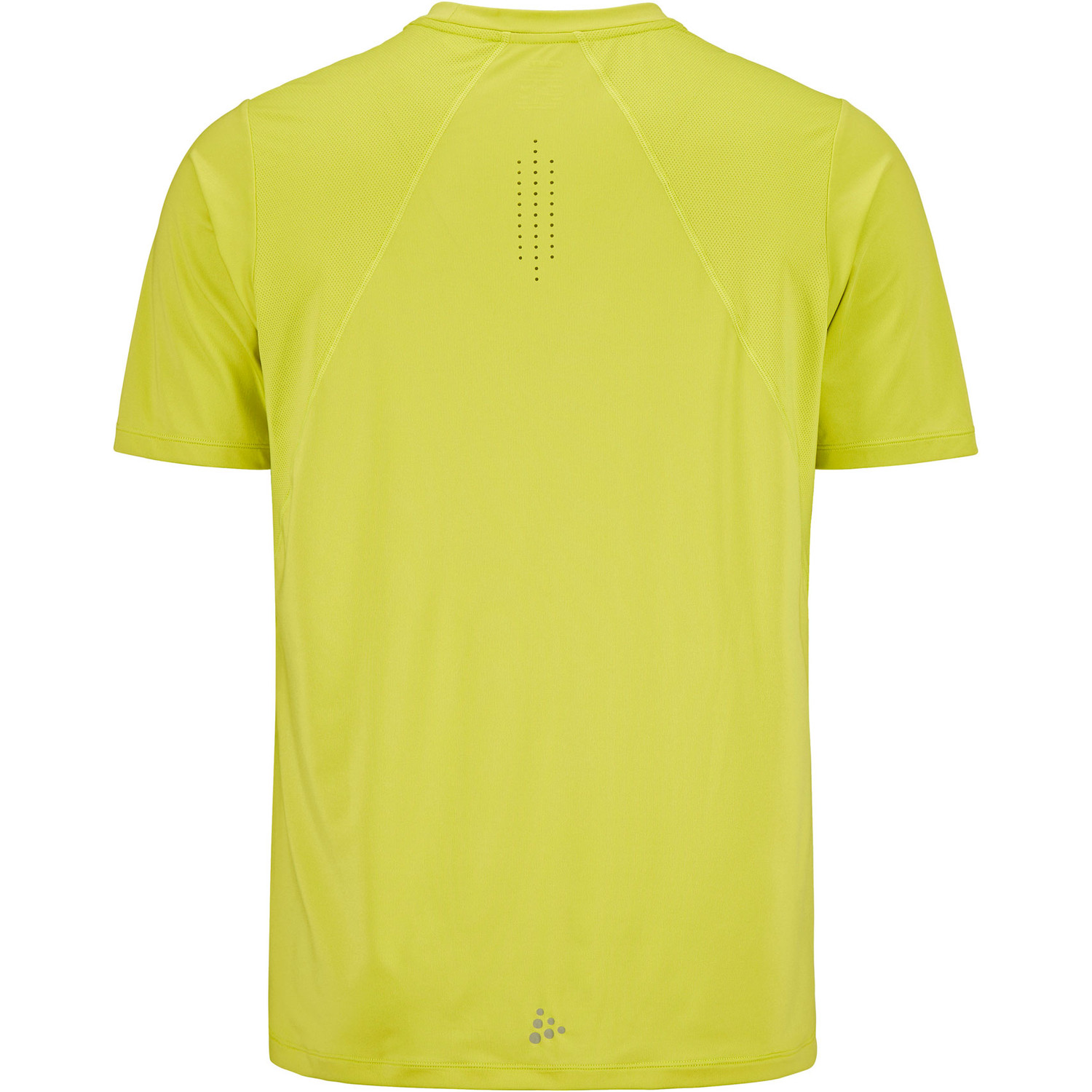 Craft Adv Essence T-Shirt 2 Heren