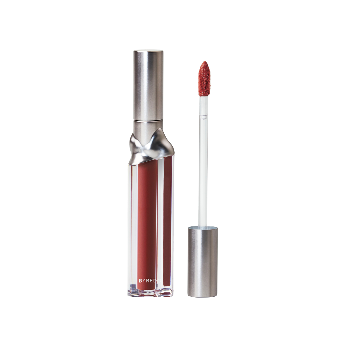 Liquid Lipstick Vinyl Baiser Cosmique 172