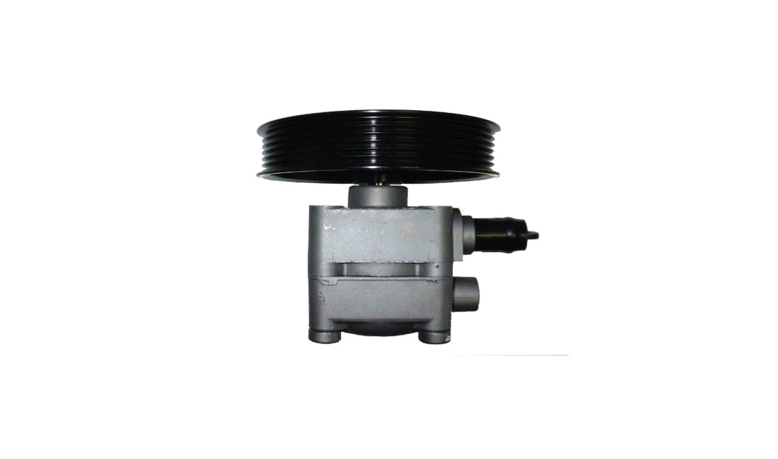 Servopumpe Hydraulisk 142 mm