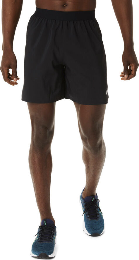 Asics Road 2-i-1 7