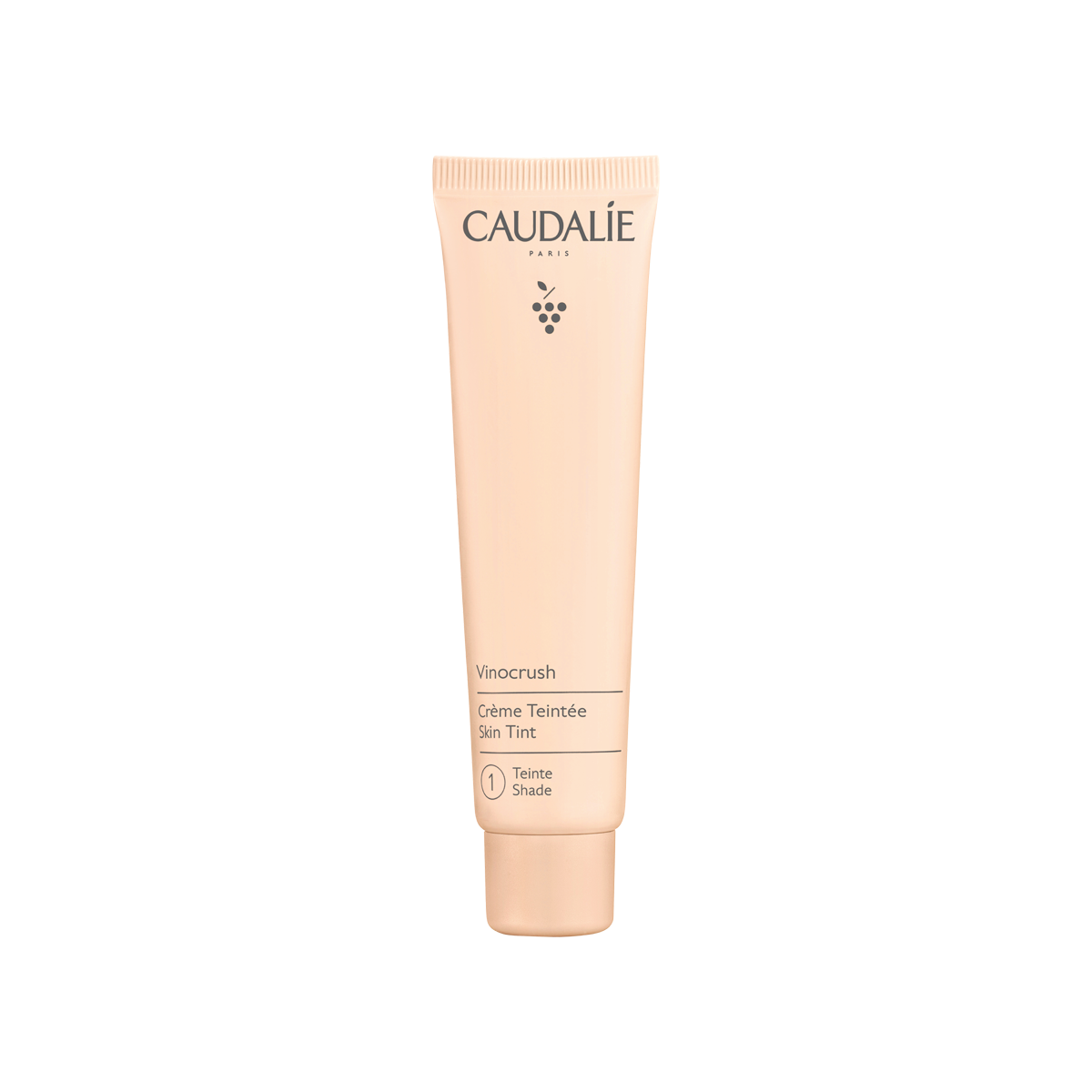 Vinocrush Getinte Crème 1 30ml