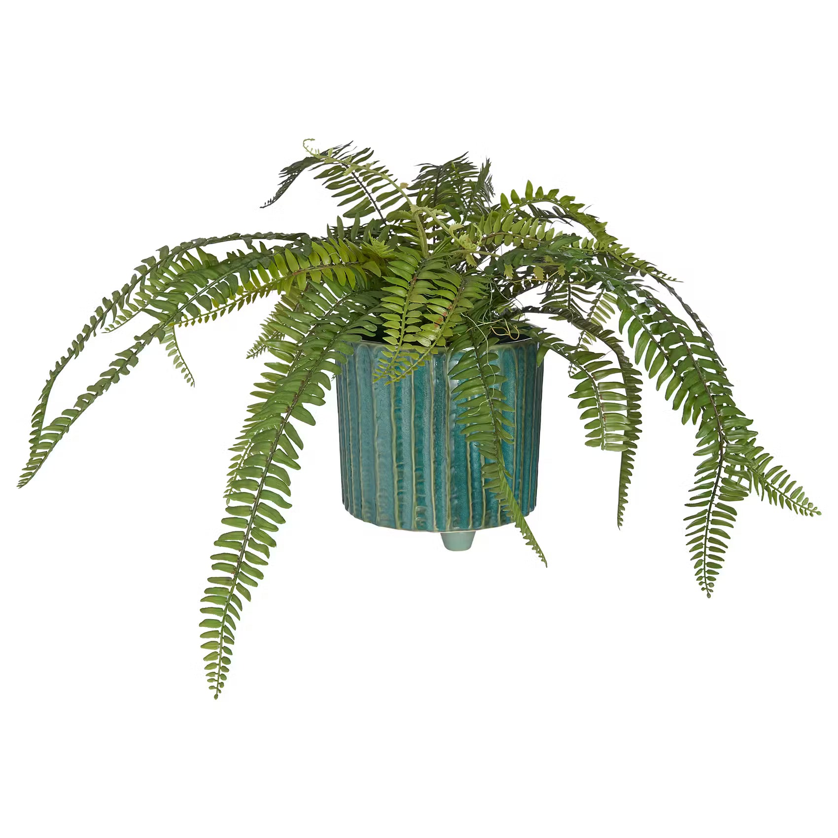 REED Blumentopf