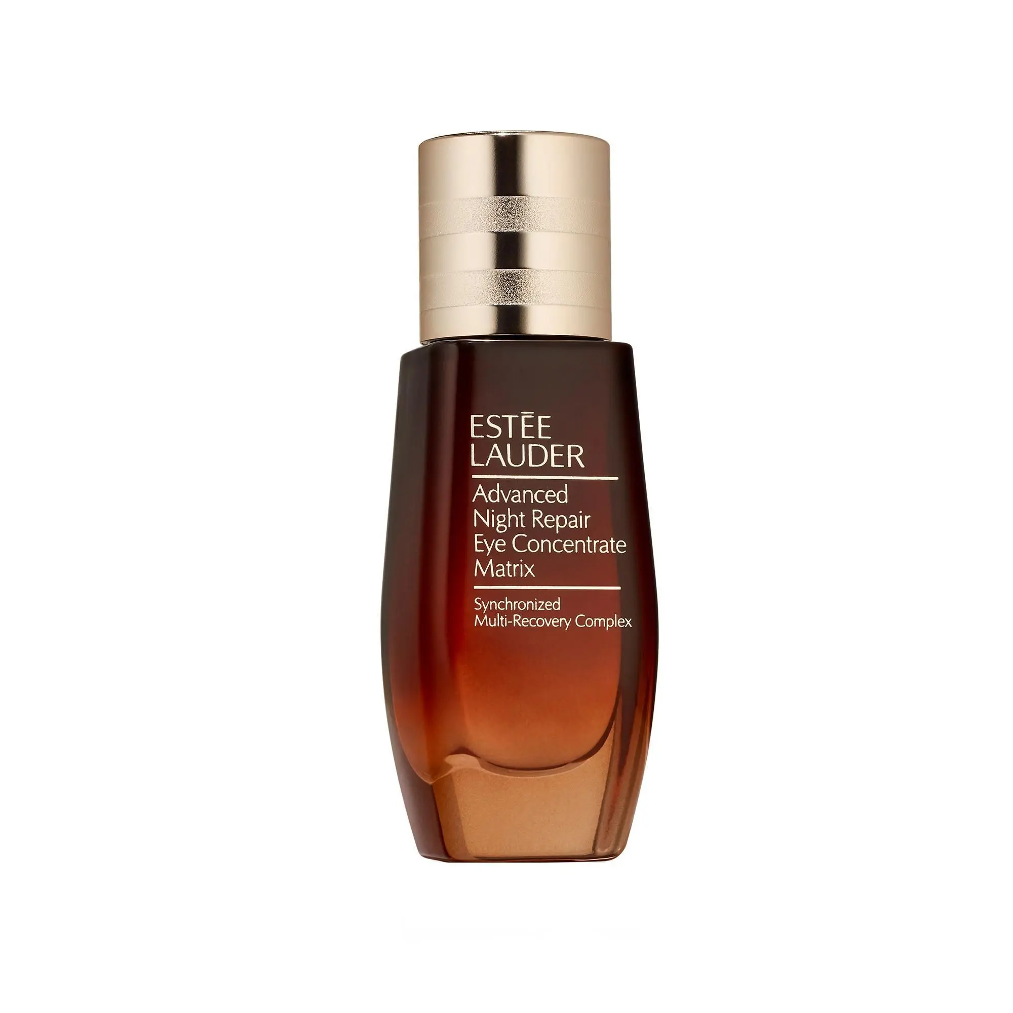 Estée Lauder - Advanced Night Repair Concentré Contour des Yeux- Estée Lauder