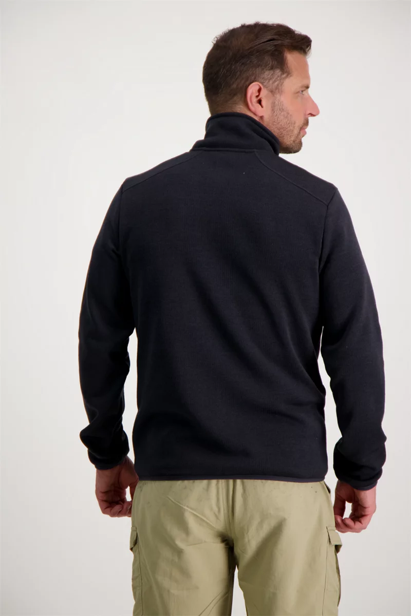 46 NORD Herren Midlayer