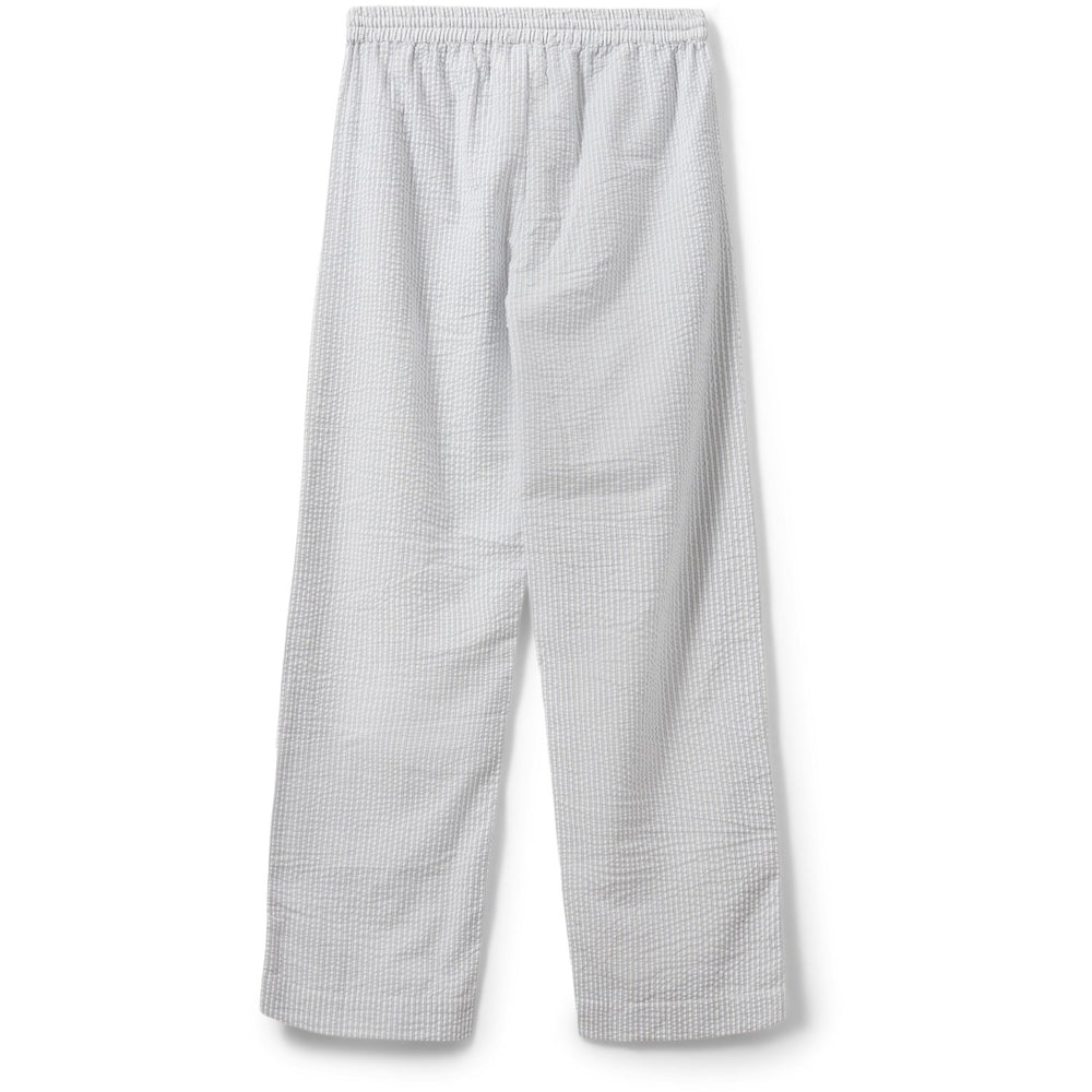 Køb Sofie Schnoor Antique White W Blue Bukser