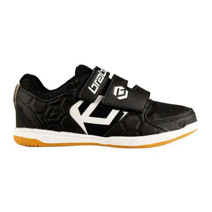 Brabo Force Indoor Hockeyschoenen Junior
