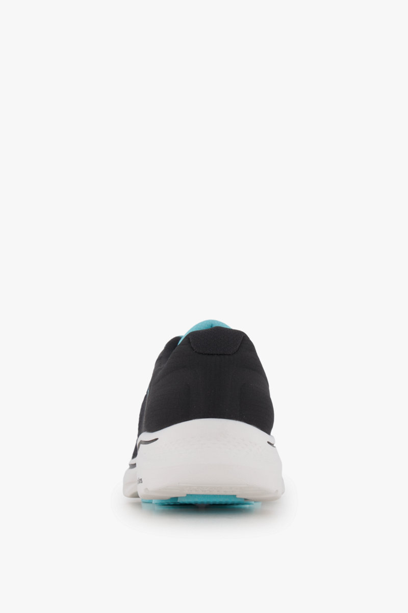 Skechers Go Walk 7 Damen Sneaker
