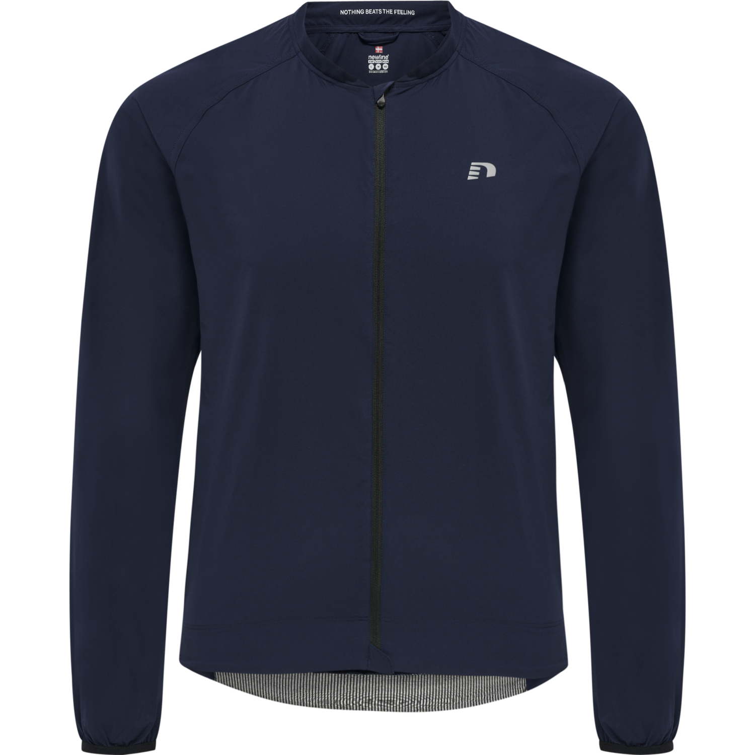 MENS CORE BIKE JACKET