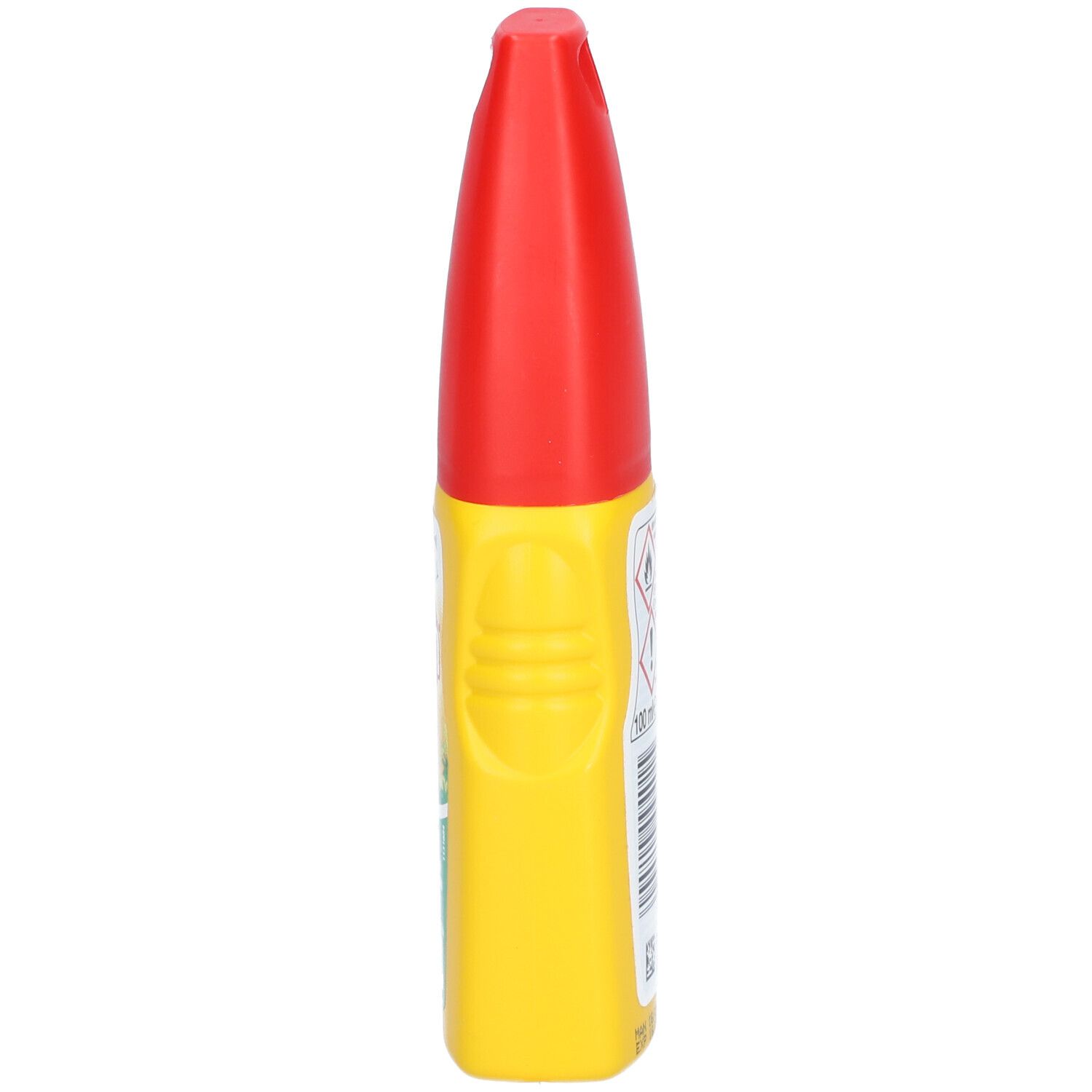 Autan® Tropical Pumpspray