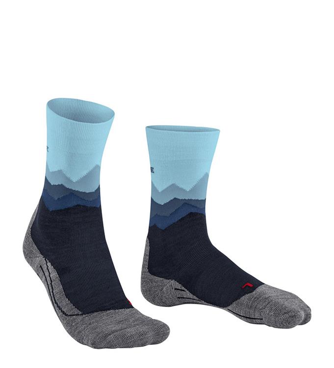 Falke Women TK2 Explore Trekking Sokken