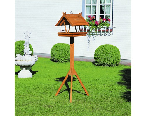 Vogelvoeder promadino Rhön 38x42x36 cm
