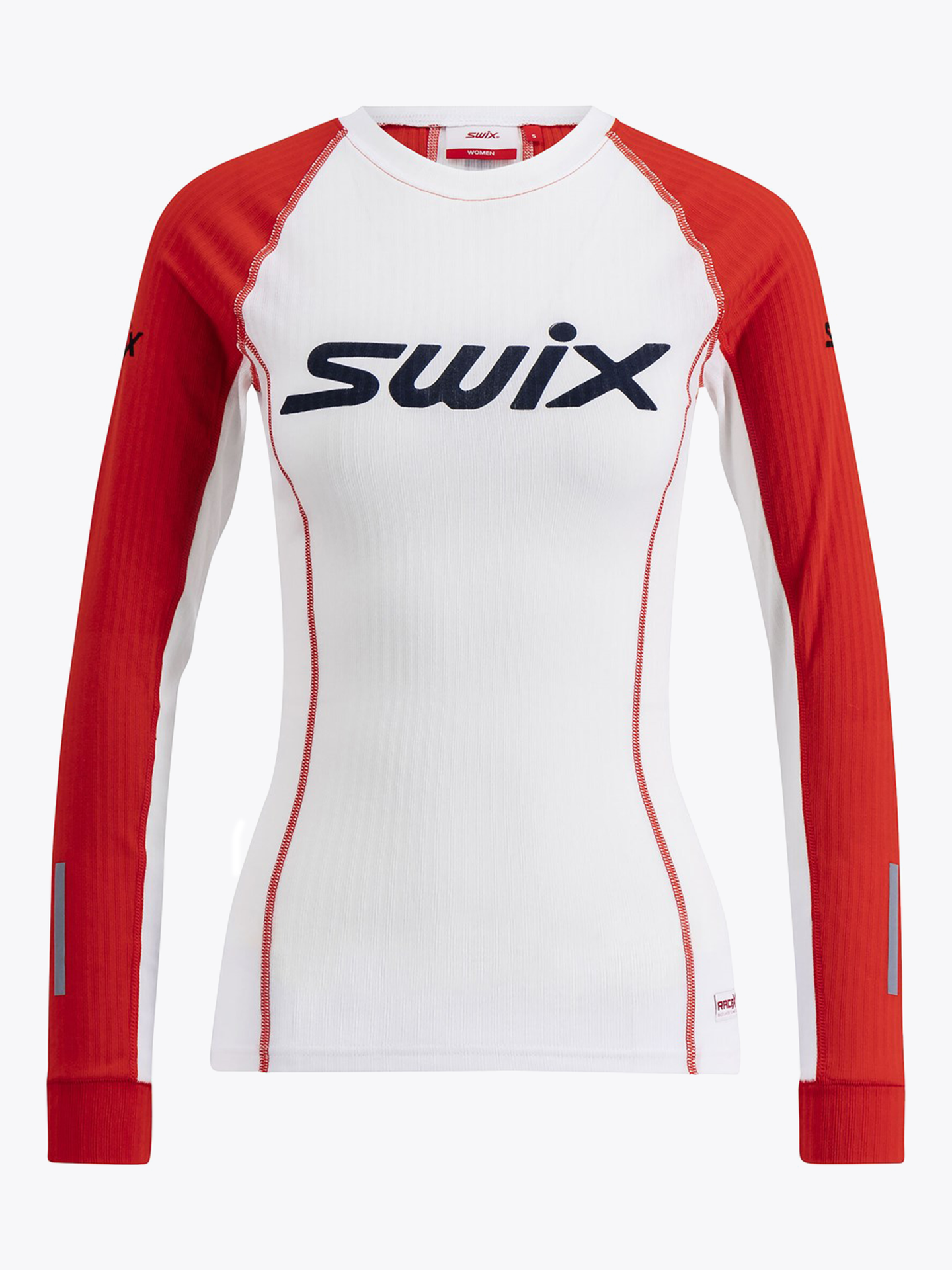 Roadline RaceX Long Sleeve