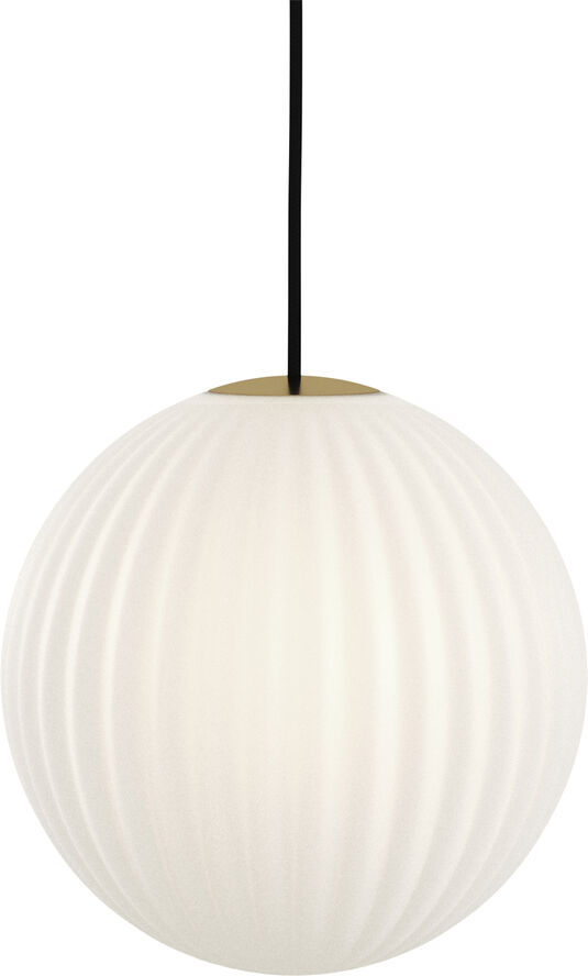 Nordic Tales Modeco XL Hvid