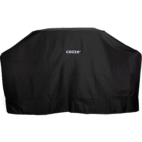 Cozze overtræk 190x66x114 cm