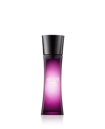 Giorgio Armani Code Femme Cashmere edp vapo 30ml