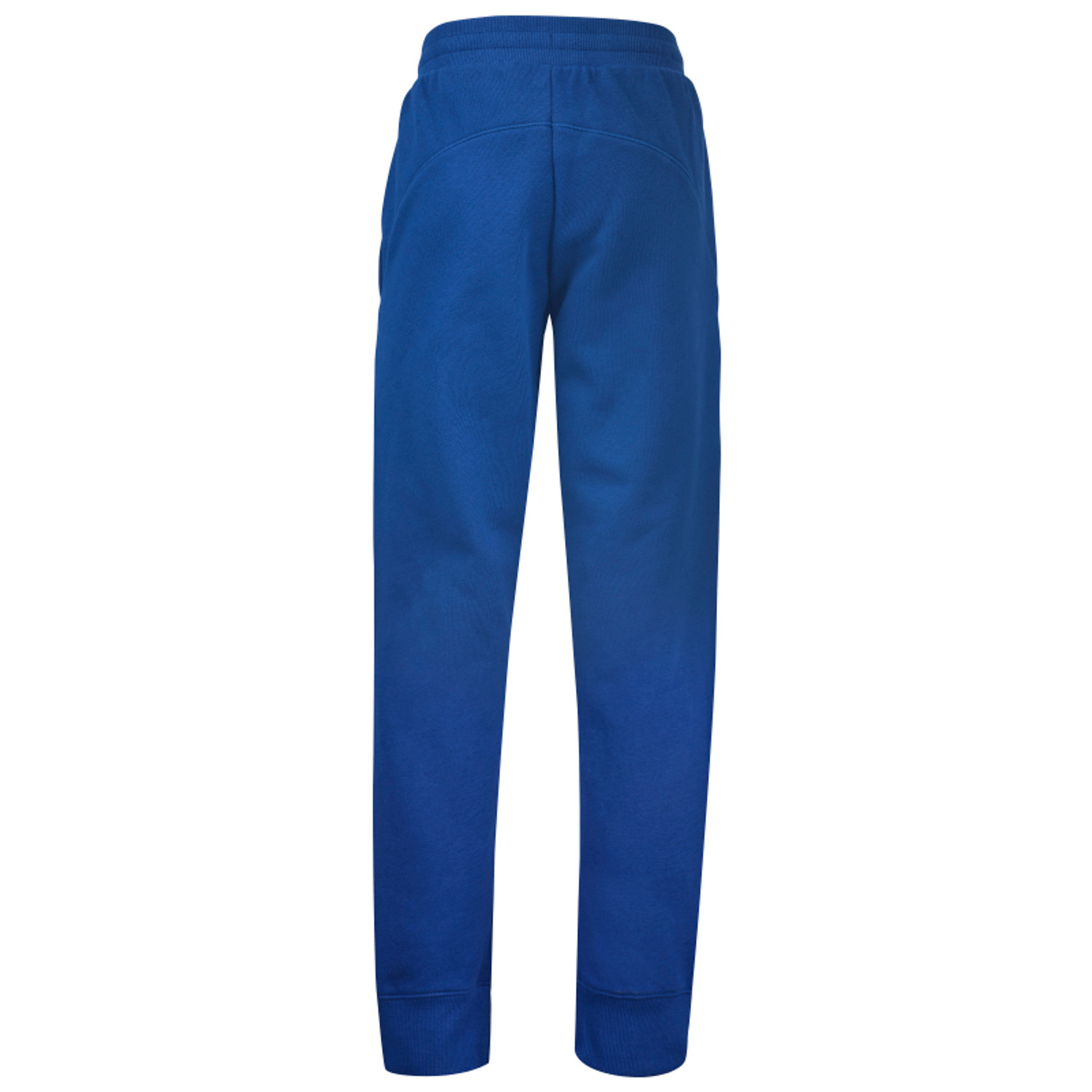 Babolat Exercise Jogger Pant Junior