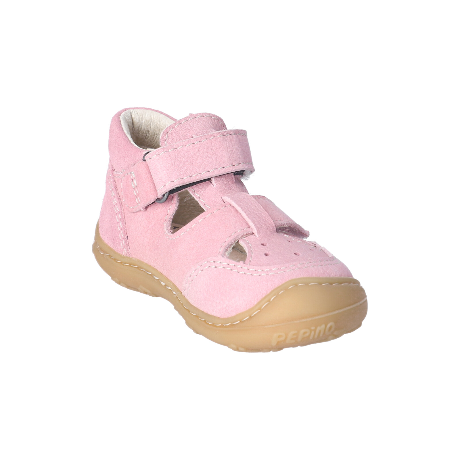 ENI - Lauflernschuhe