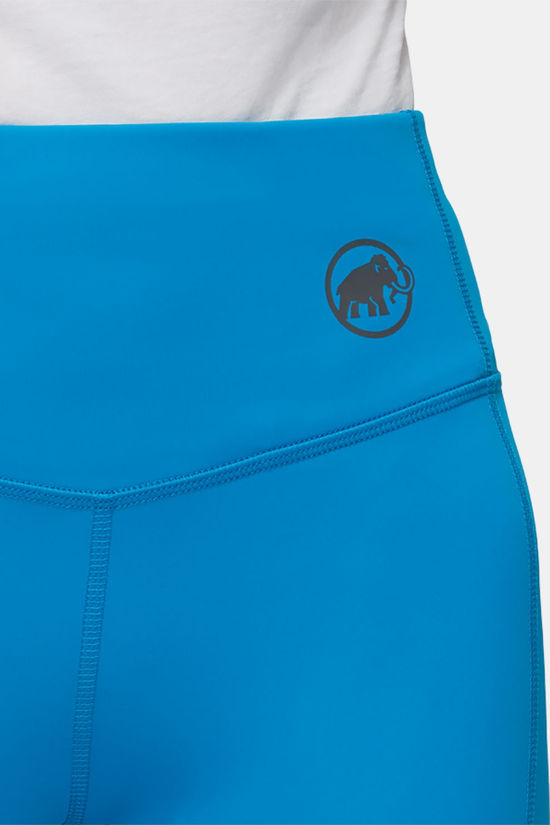 Mammut Mammut Massone Tights Legging Dames