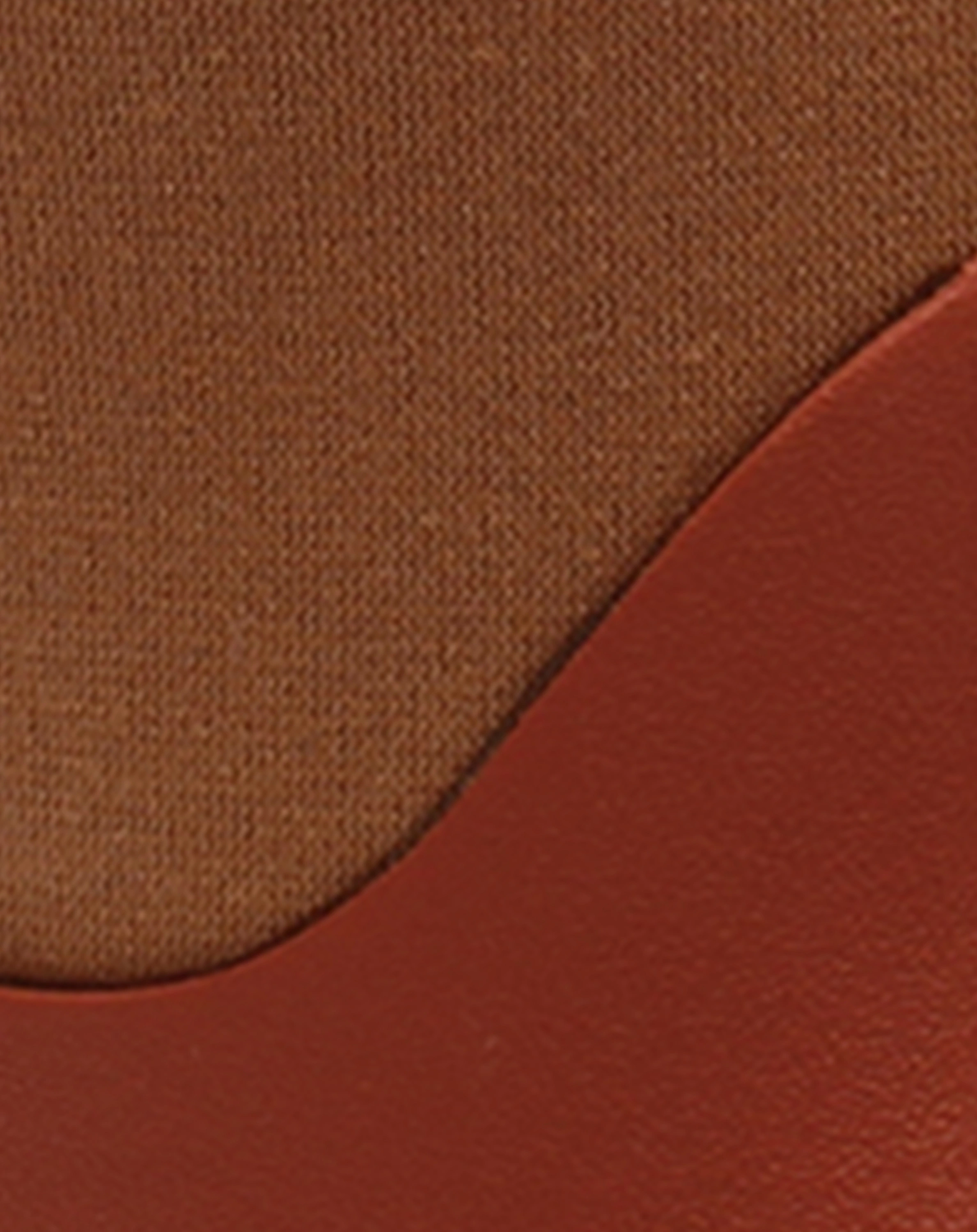 Gummistiefel THERMO in old rose