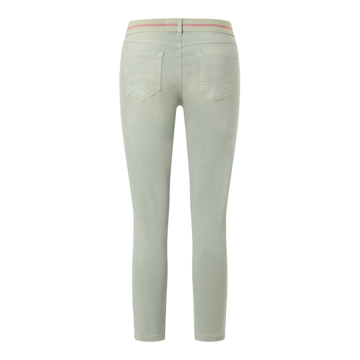 Dames Jurk A680 A680