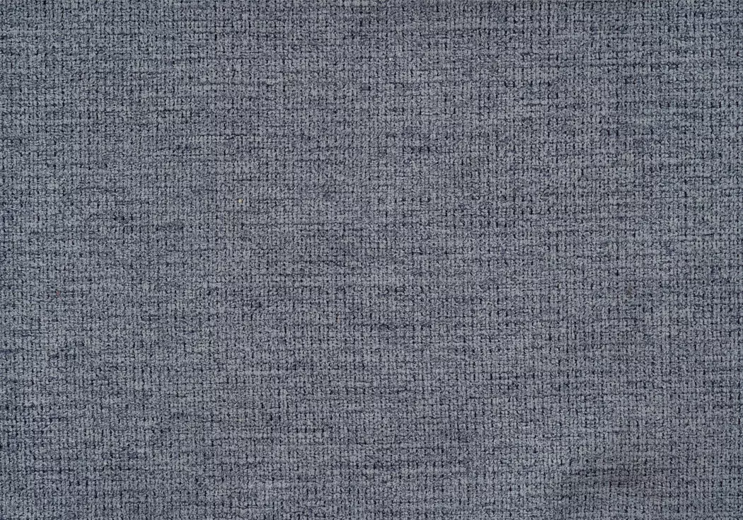 Ecksofa Göteborg