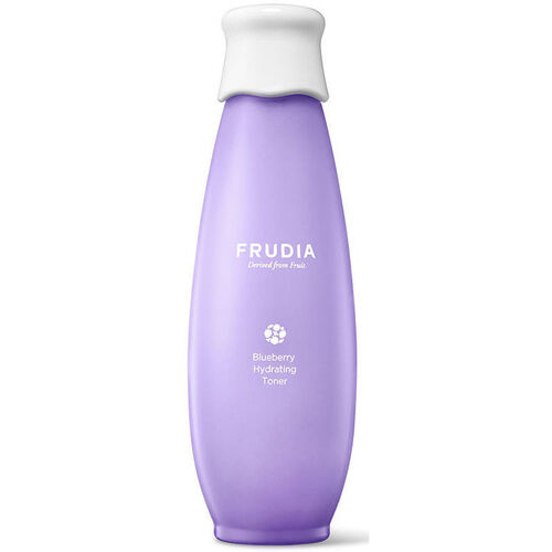 Frudia - Blueberry Hydrating Toner