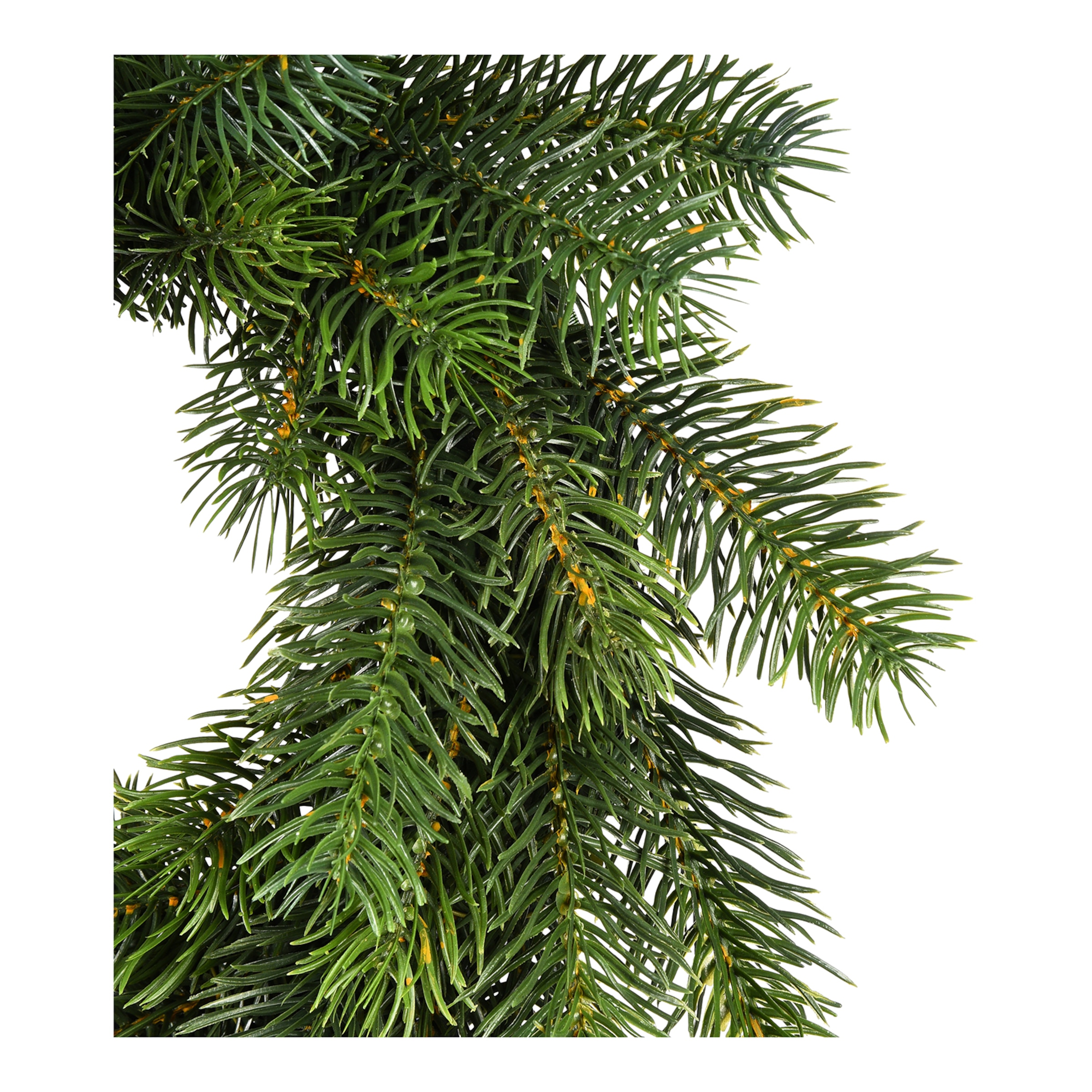 grün, ⌀ 30 cm
