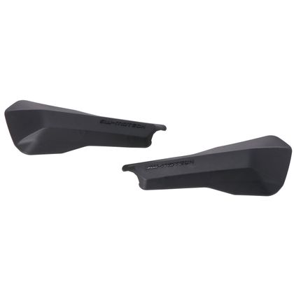 Protèges-mains SW-MOTECH Sport