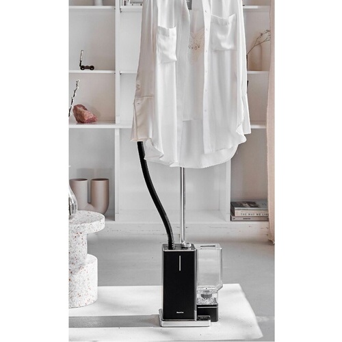 Défroisseur Steamone George 2