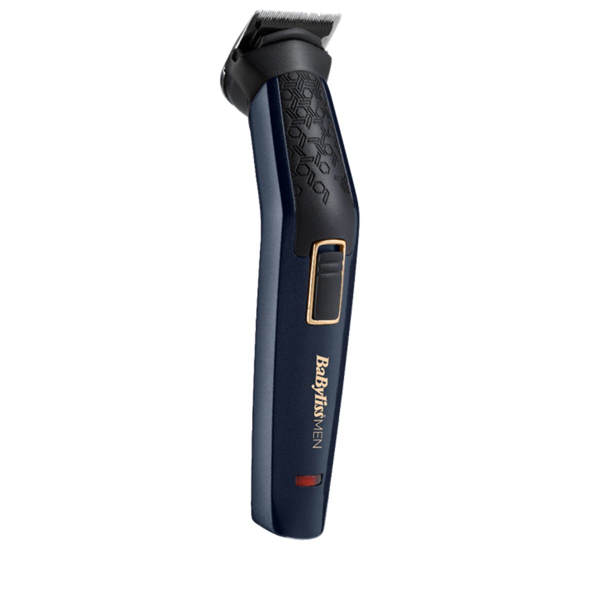 BABYLISS Multi 10 en 1 Carbon Titanium<br>1 Stück