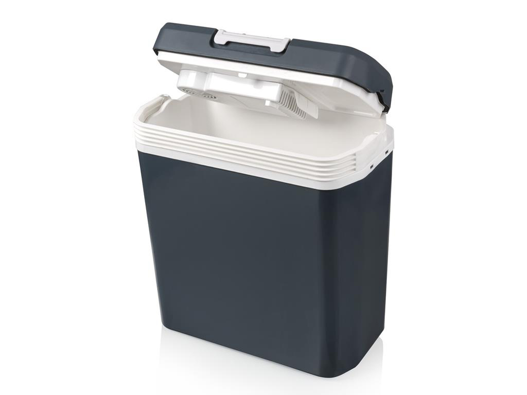 Tristar KB-7520 koelbox