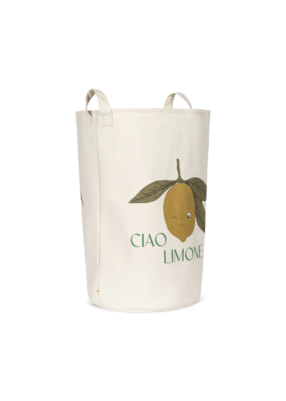 opbevaringskurve - CIAO LIMONE - OS