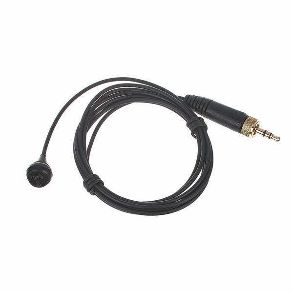 Sennheiser ew-D ME4 S1-7