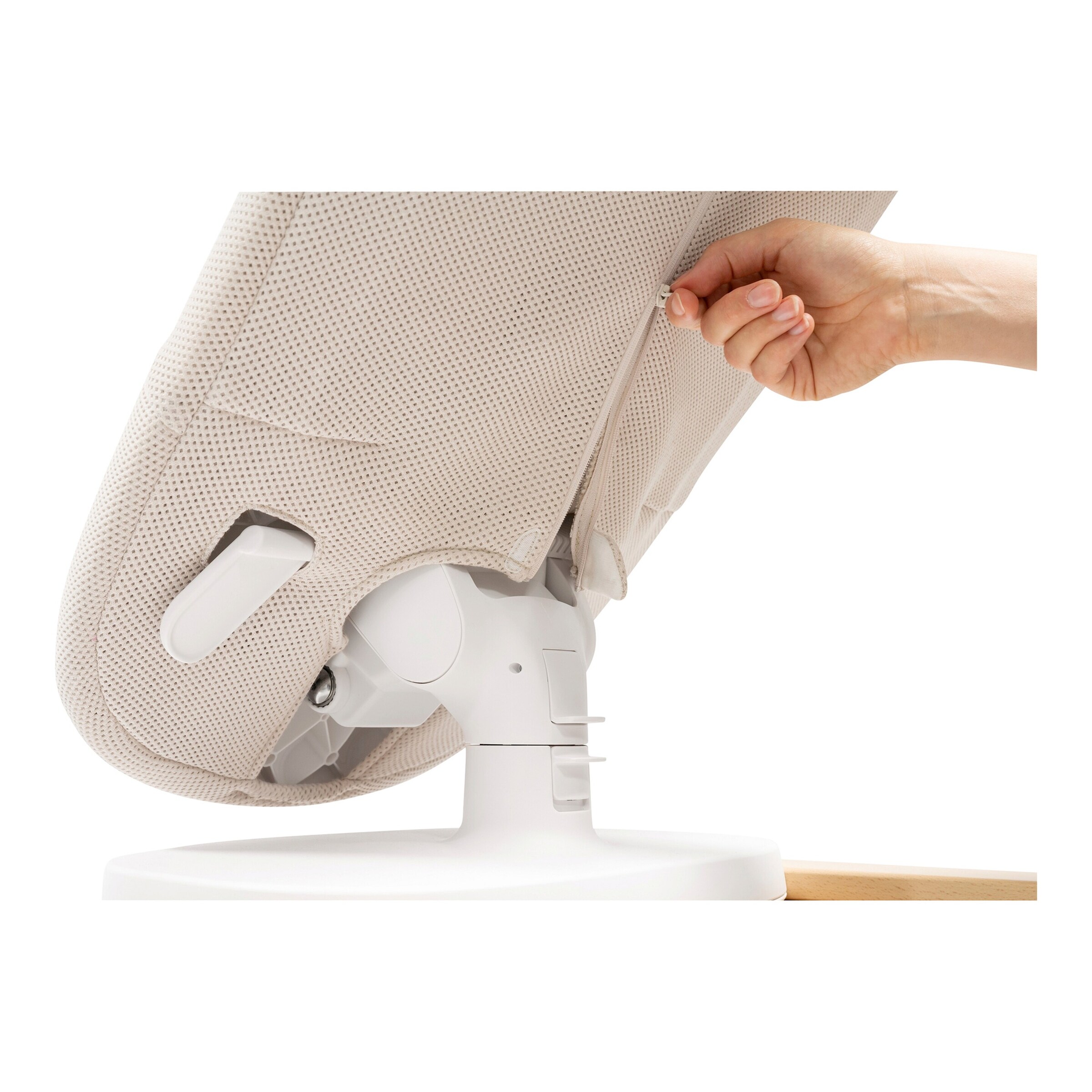 Stokke® Babywippe Yoga