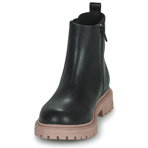 S.Oliver - 45403-29-054 - Noir