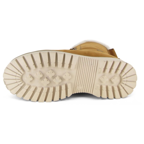 Pomar - Women's Luotsi GTX Boot - Chaussures d'hiver