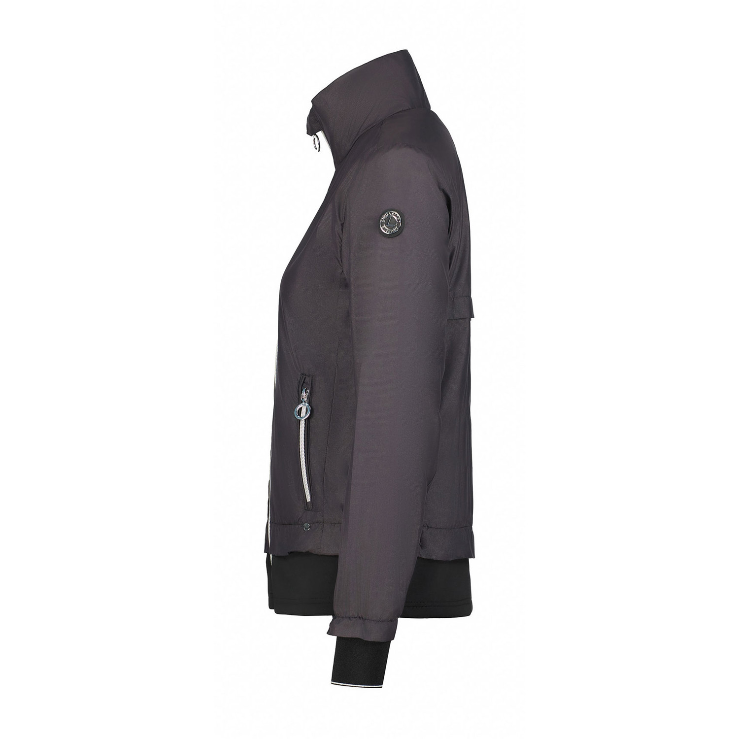 Luhta Immola Jacket