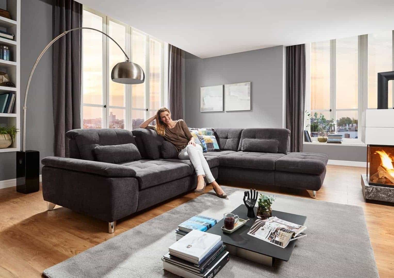 planoFORM Xpress Garnitur 19044
