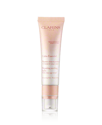 Clarins Calm-Essentiel Baume Cica-Réparateur 30ml