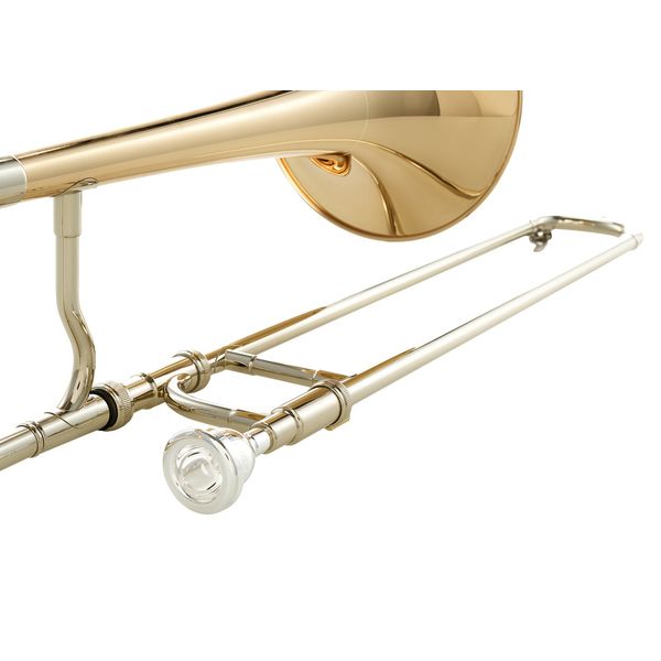 Kühnl & Hoyer Orchestra Alto Eb-Trombone