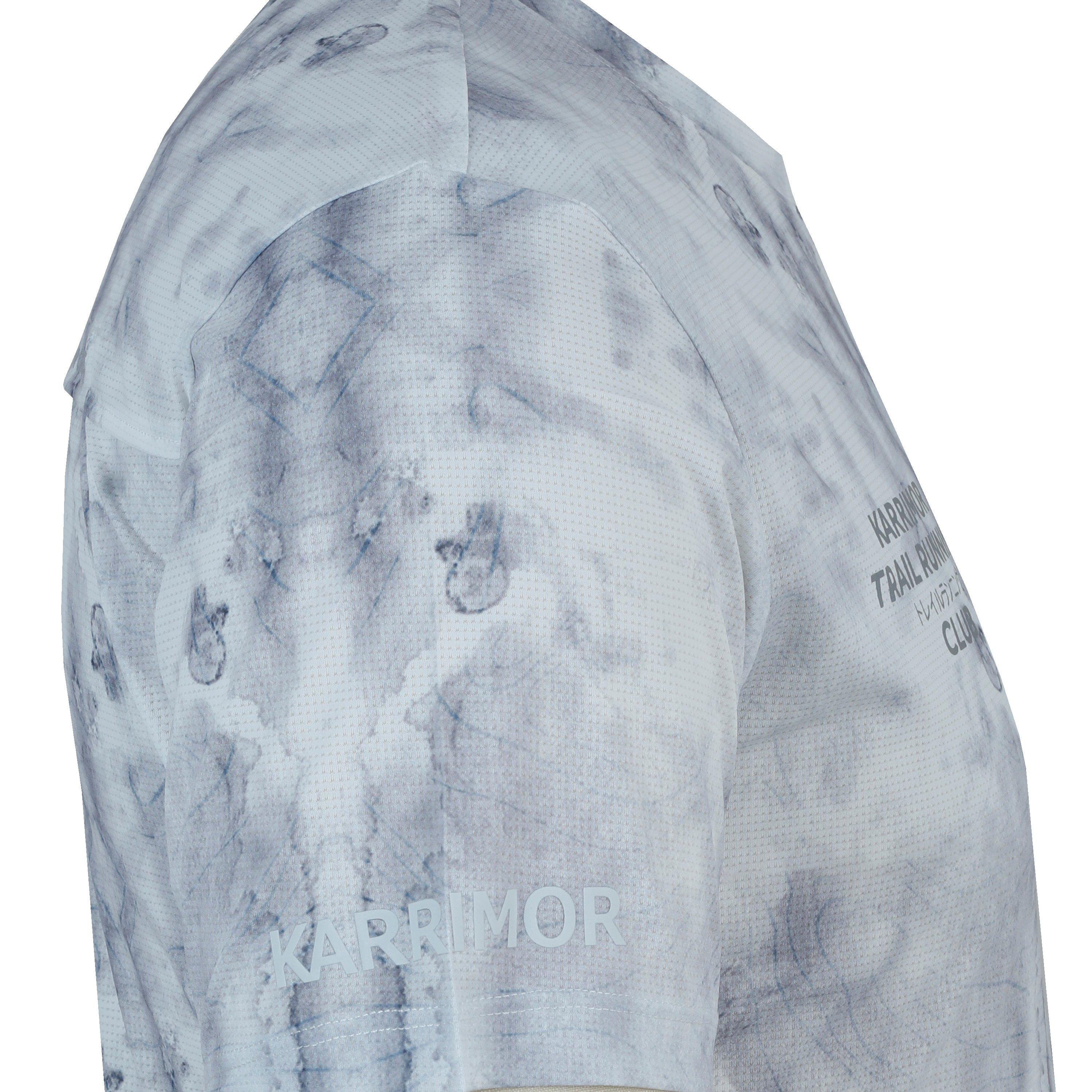 Karrimor Haku trail T Shirt