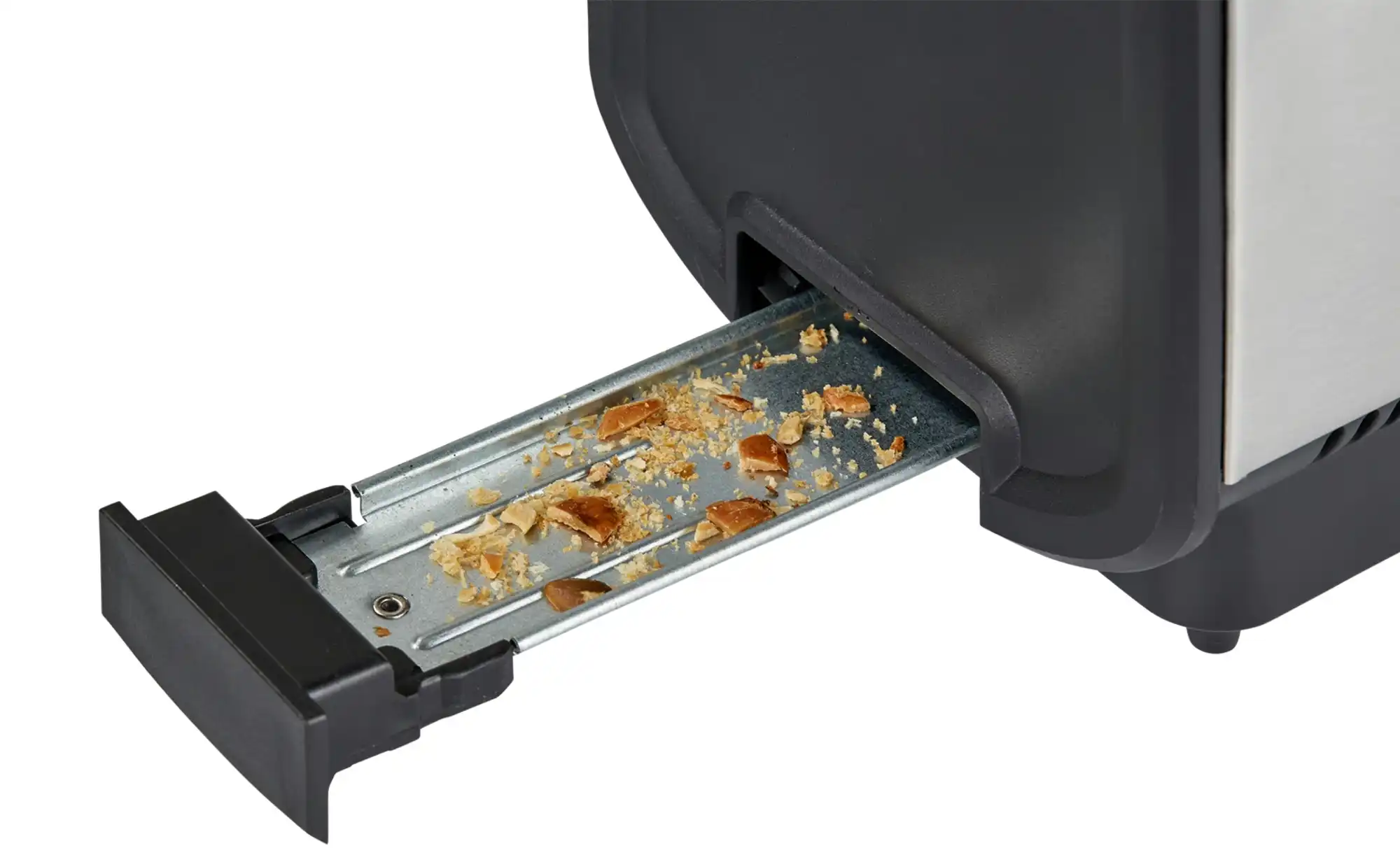 KHG Langschlitztoaster TO-901LS (E)