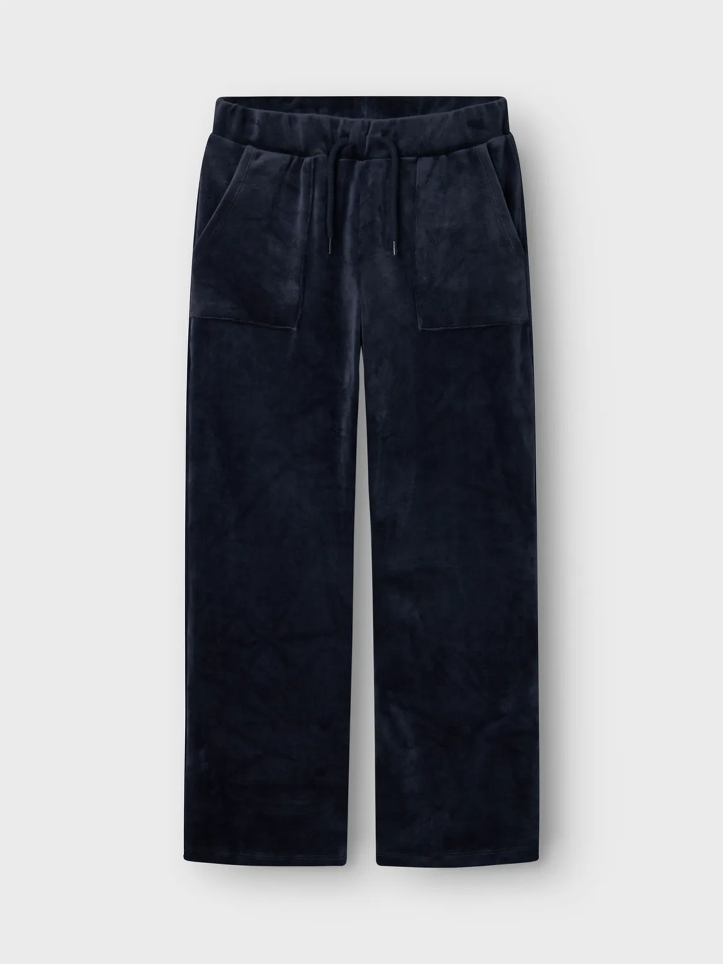 Sulone Velour Pant