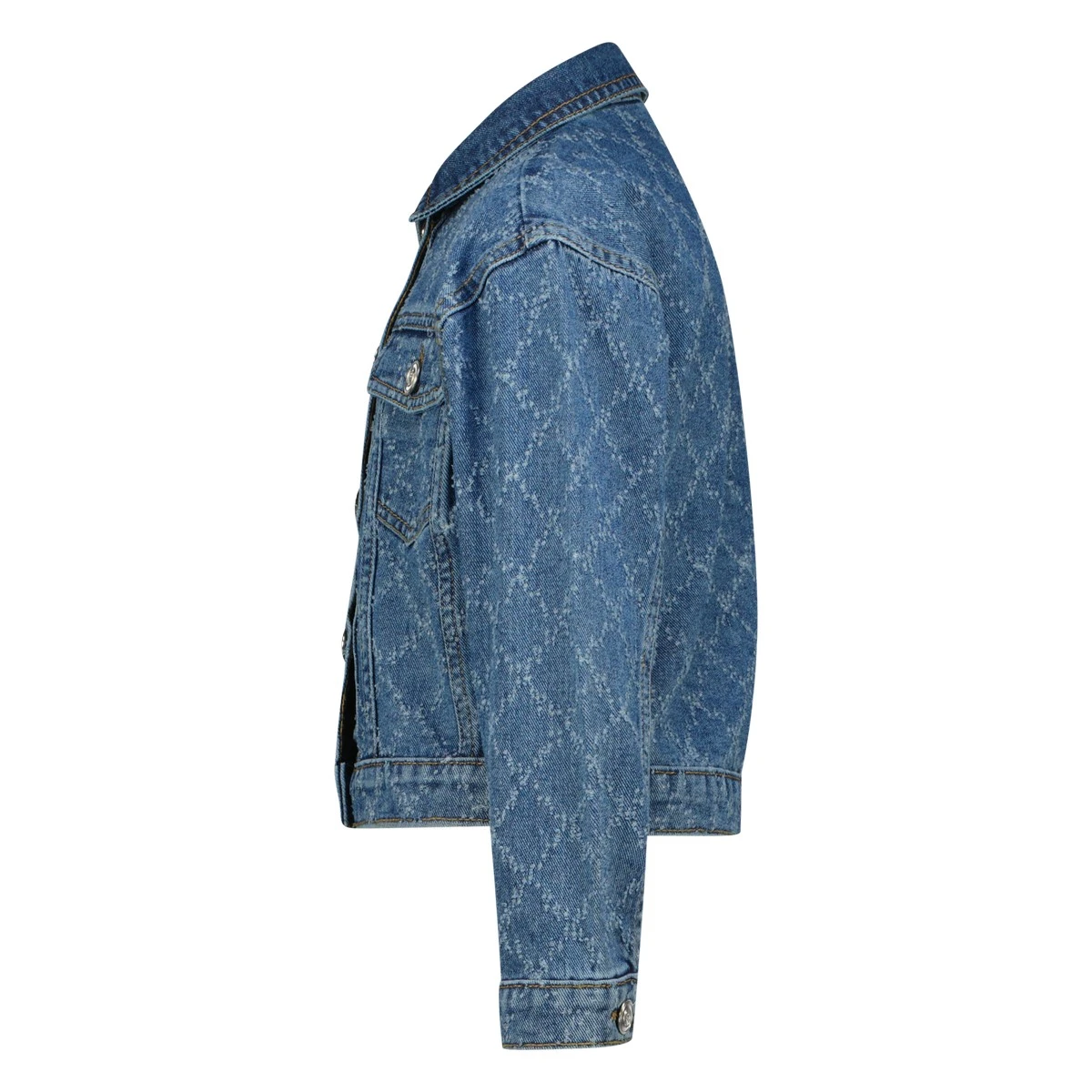 Meisjes Rok FL25225 Reza