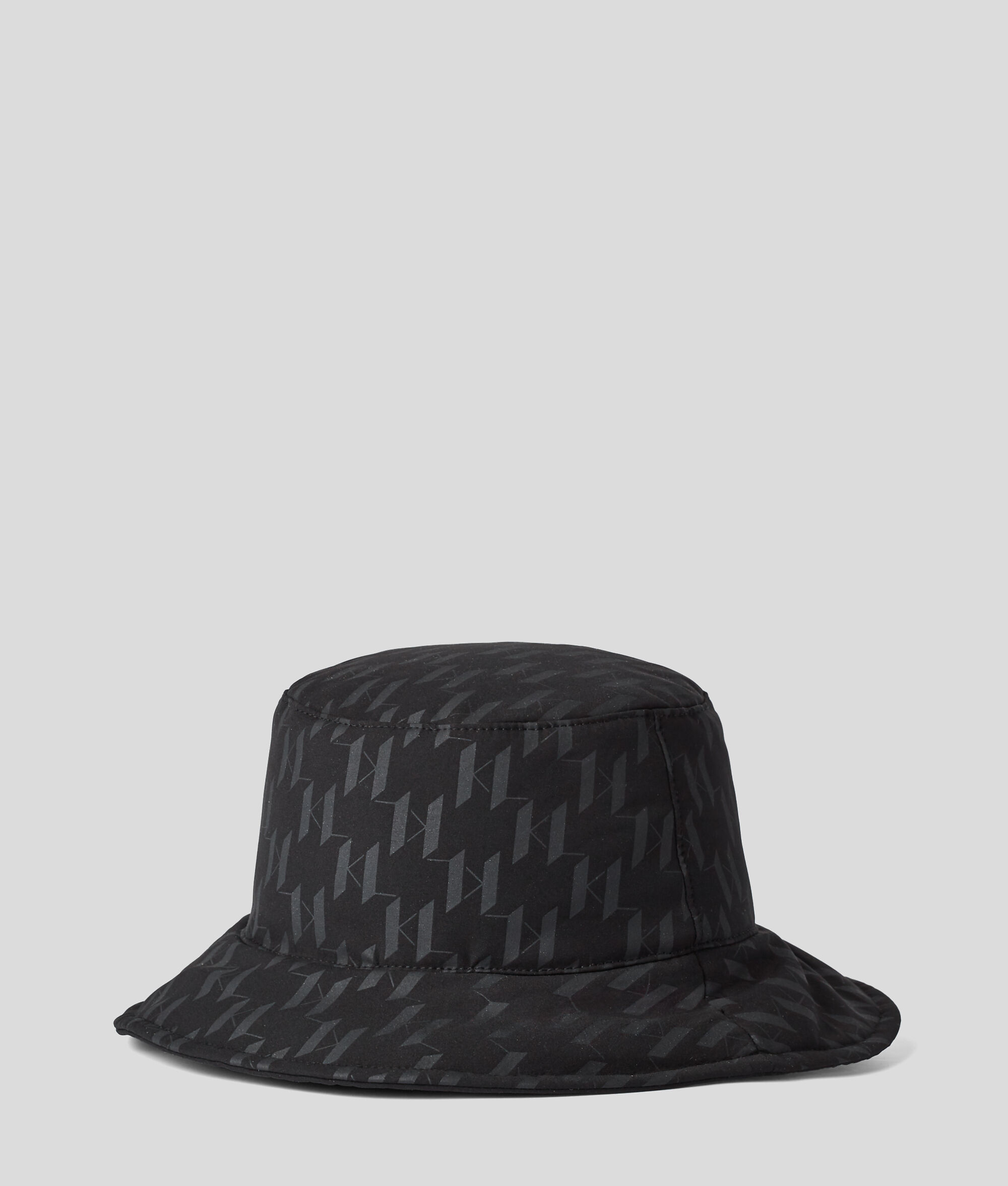 BOB KL MONOGRAM K/IKONIK POUR ENFANT